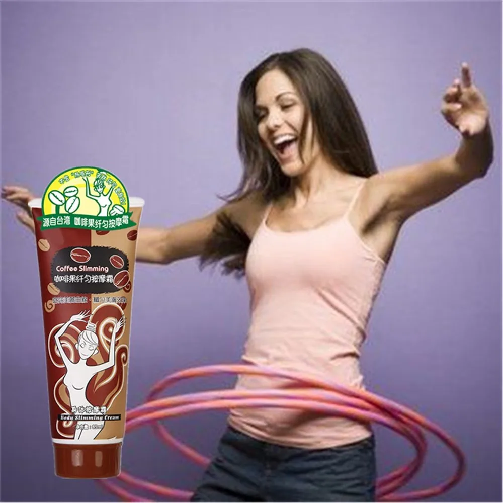 Кофе без диеты крем для похудения кофе эфирные масла пластырь быстрое сжигание