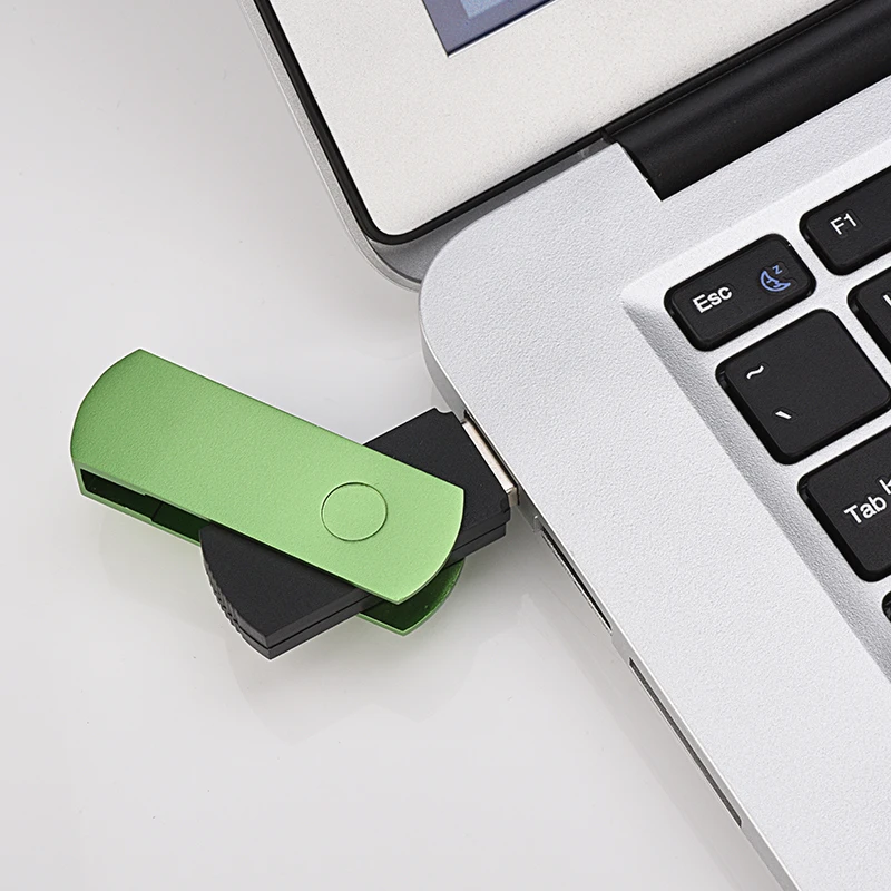 Флеш-накопитель, розовый металлический USB флэш-ключ привода 128 г, USB флешка, высокоскоростная флешка, карта памяти, 32 ГБ, 16 ГБ, 64 ГБ, 8 ГБ, Memoria, Usb 2,0, подарок