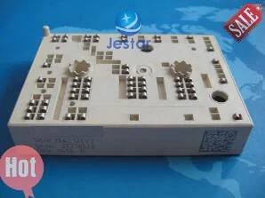 Модуль IGBT SKIIP38AC126V2 SKIIP 38AC126V2|skiip|igbtigbt module |