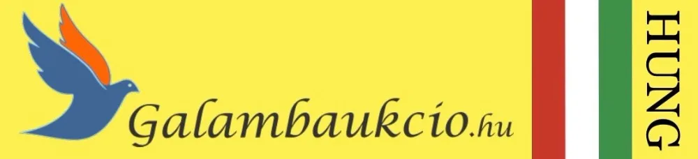 Дешевый 500 шт. 8 мм Бесплатная доставка детали из алюминия на заказ с