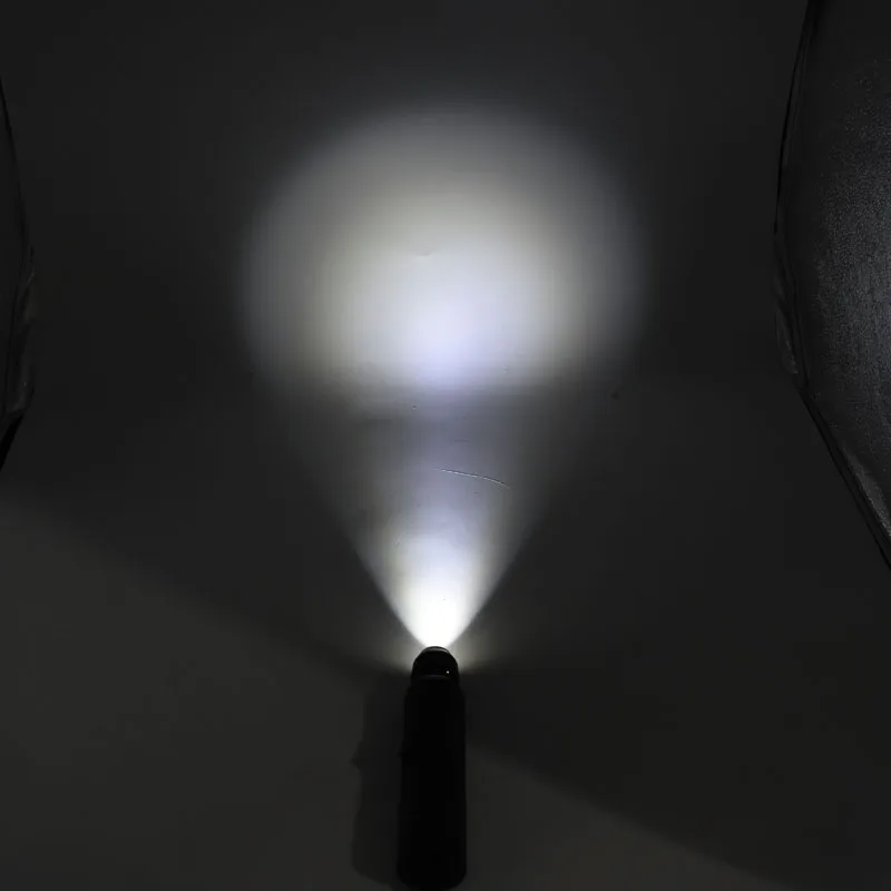 1 шт. новый стиль светодиодный светильник тестер птицы яиц лампа инкубатор