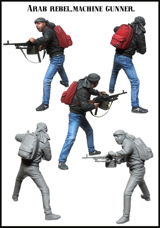 [Tuskmodel] Фотополимерная фотоэтикетка в масштабе 1 35 E146|model figure kits|figure kitresin model figures |