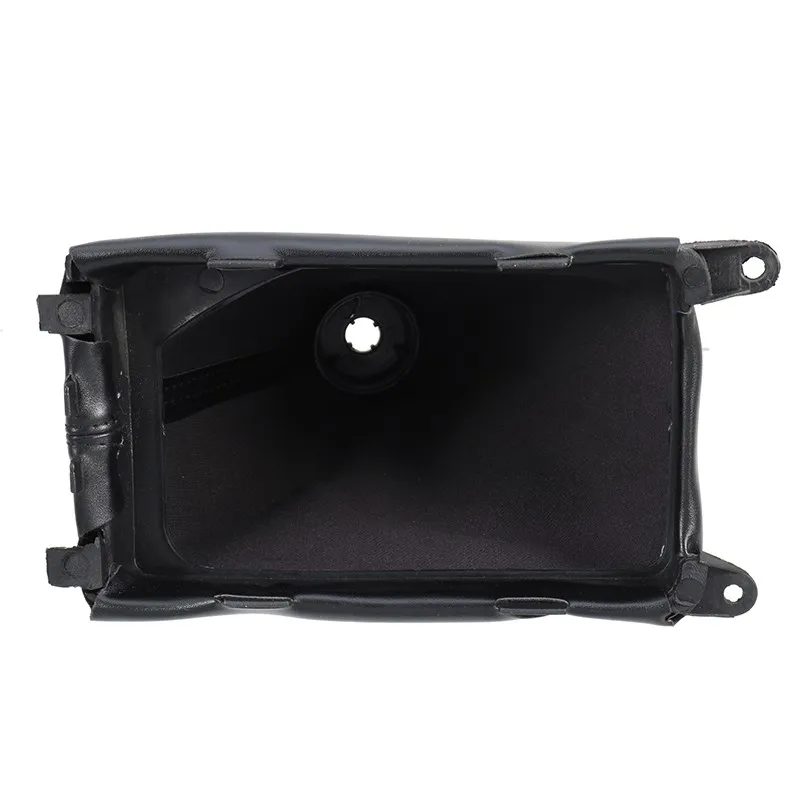 Флуоресцентный чехол для Mazda 6 2002 2003 2004 2005 2006 2007 AT & MT|gear shift knob cover|shift coverknob cover |