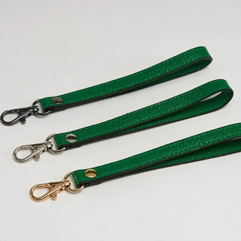 1 шт. ремень клатч из натуральной кожи ремешок для сумок Женский сменный воловьей