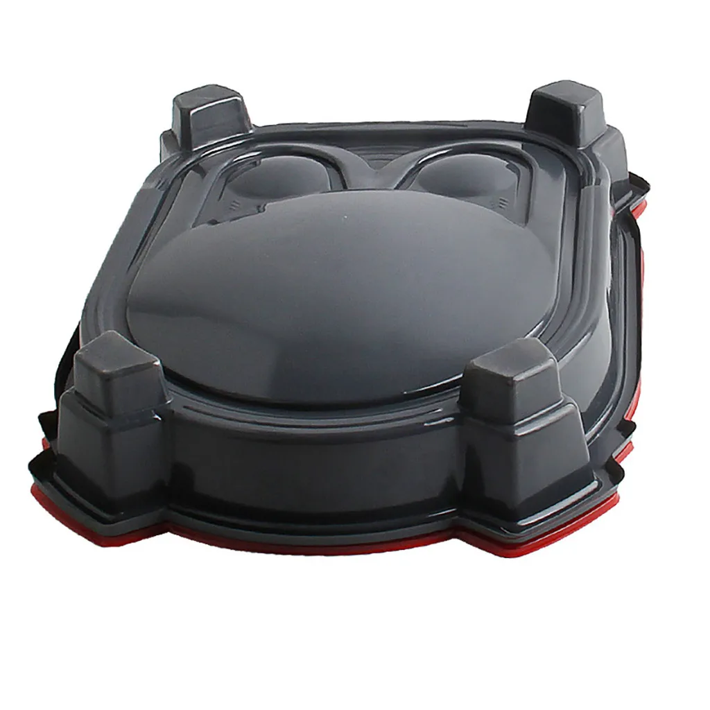 Beystadium Burst Evolution стадион боевой Топ арена для лучшей игры гироскоп диск bayblade beyblade