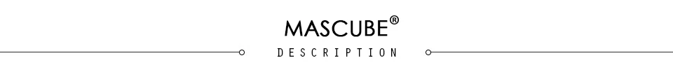 MASCUBE UV400 Защитные очки для альпинизма, пешего туризма, тактические очки, спортивные защитные очки для охоты, 5 линз oculos feminino