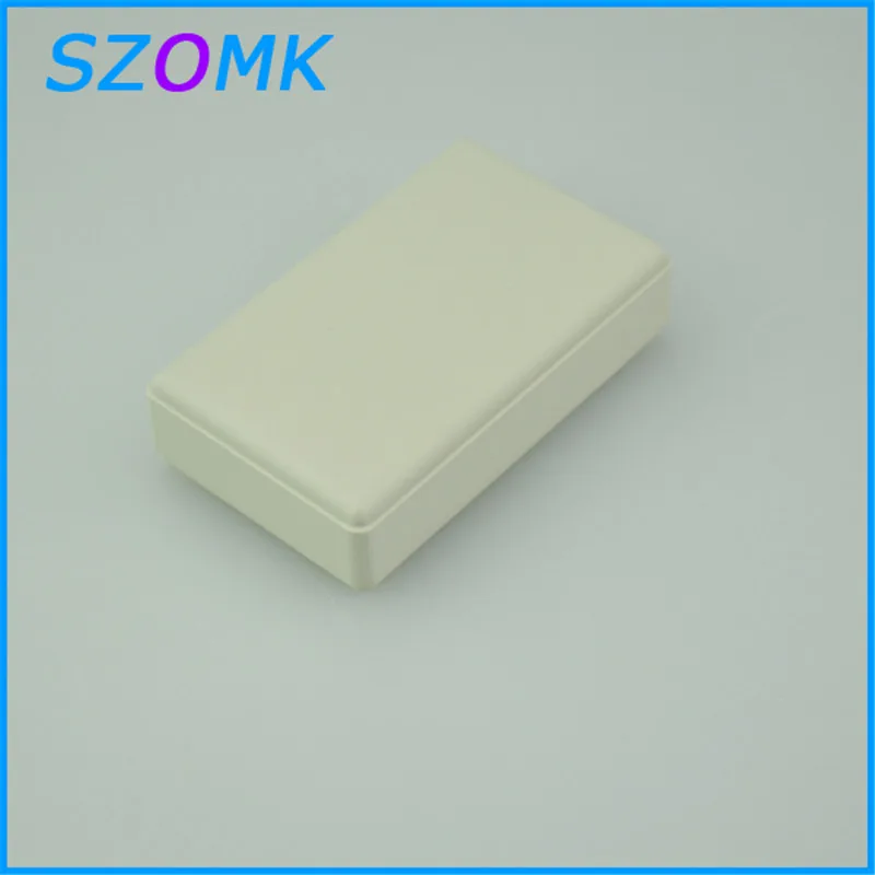 5 шт./партия пластиковая коробка управления 58x35x15 мм|box box|lot pieceslot lot |