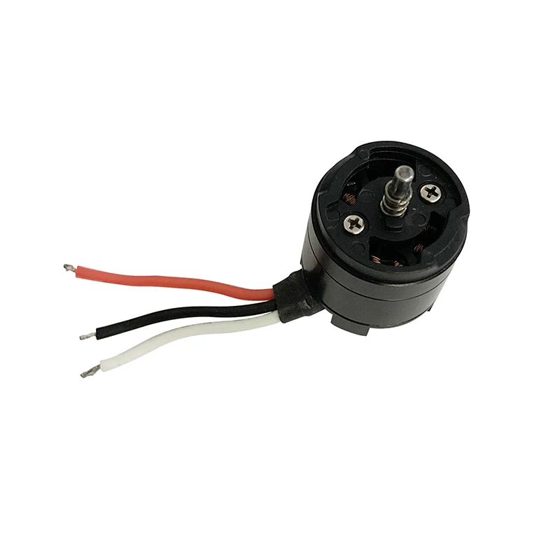 AOSENMA CG033 RC Дрон Квадрокоптер запасные части 1406 2900KV бесщеточный двигатель