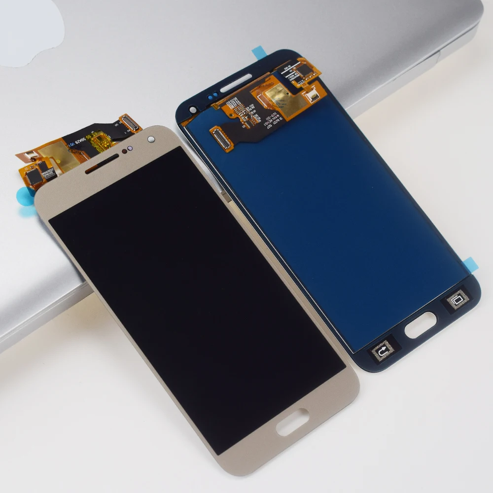 Дисплейный модуль для Samsung Galaxy E5 | Мобильные телефоны и аксессуары