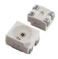 OSRAM LSE675-S2U1-1 PLCC4 1210 новый оригинальный ROHS