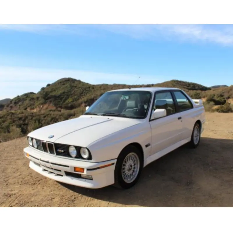 Светодиодные лампы для салона автомобиля 4 шт. Bmw e30 f34 f10 f25 i01|Сигнальная лампа| |