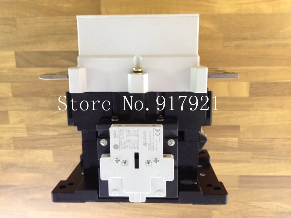 [ZOB] GE CK85BA300 220 В CK85BA311N общий контактор Америка|contactor 220v|contactor ge220v contactor |