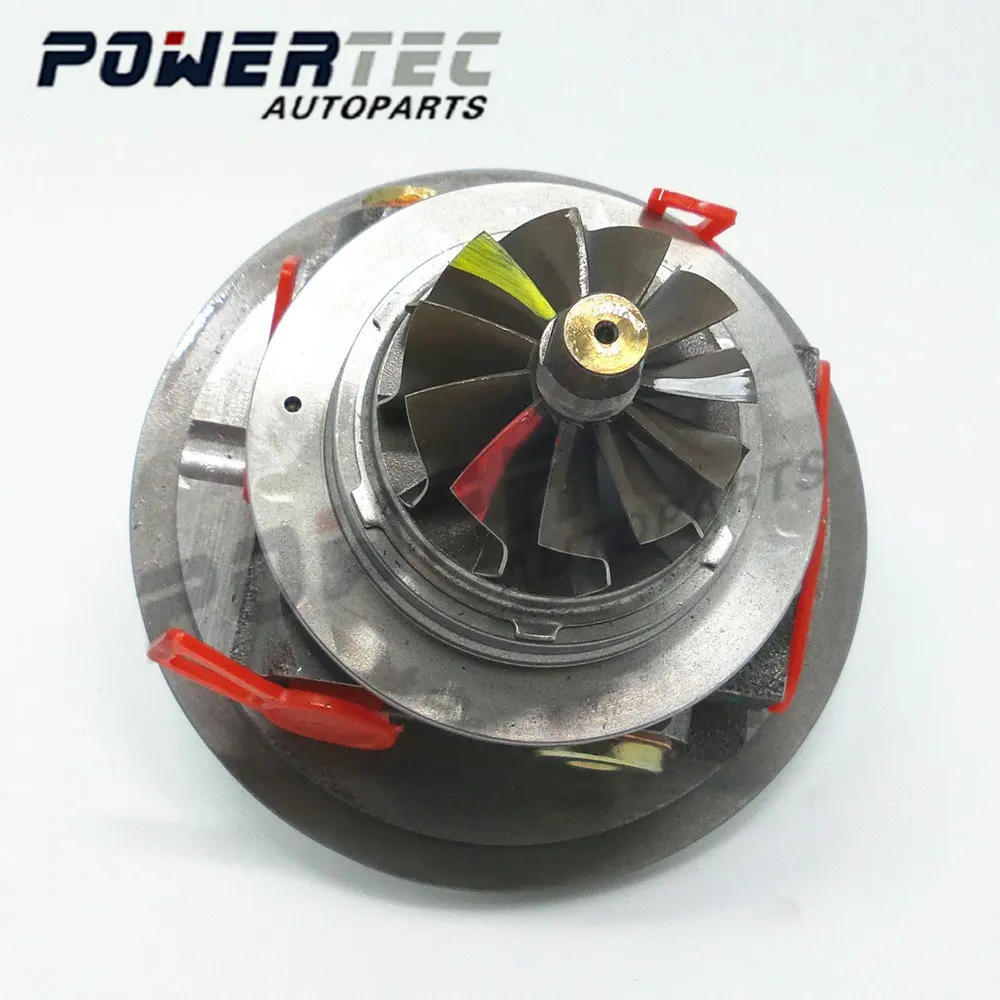 K03 53039880123 Турбокомпрессор core 53039880136 turbo картридж 06J145701RV КЗПЧ Для Audi A3 1,8 TFSI/Audi TT 1,8 TFSI 8J