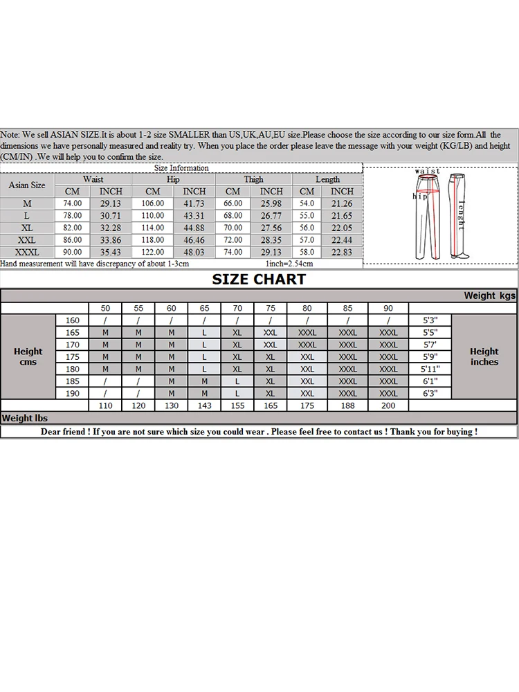 

Pioneer Camp Camouflage Shorts Cool Summer Hot Sale Cotton Men Short Pants Brand Clothing Comfortable ADK902107