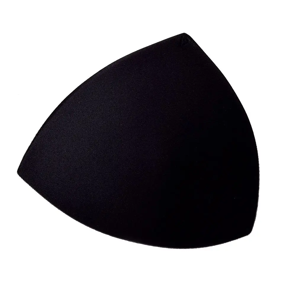 1 пара бюстгальтер с эффектом пуш-ап | Женская одежда