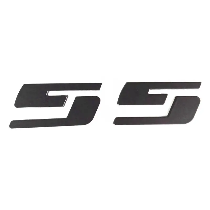 ABS TDCI SS 3.0TDI гриль эмблема лошади значок наклейка|grille emblem|quattro emblemstickers stickers |