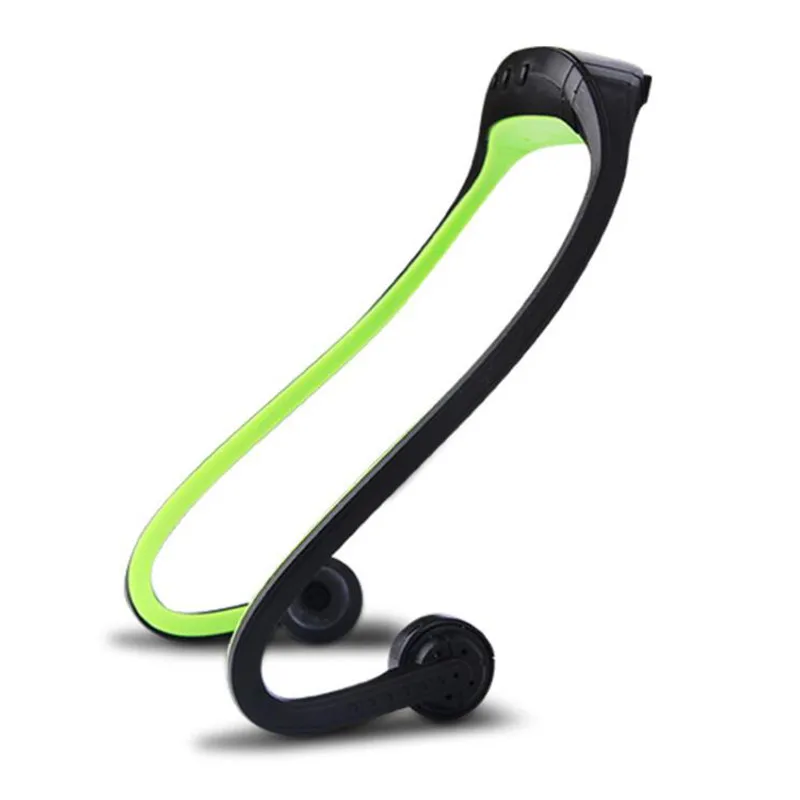 S9 Bluetooth наушники Беспроводная гарнитура Handfree шум Conceling стерео спортивные для xiami