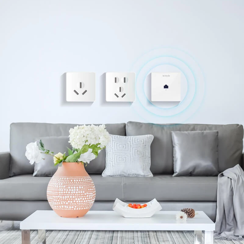 Tenda W9 1200 Мбит/с беспроводной Wi Fi точка доступа 11AC WIFI маршрутизатор ретранслятор