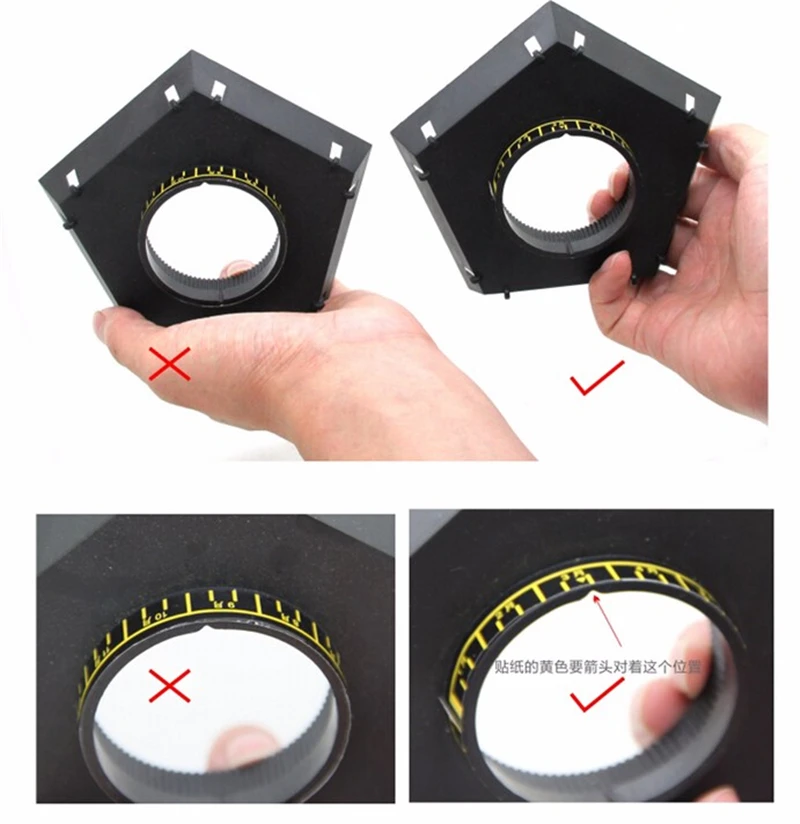 3 дизайн Galaxy LED Light Star Master Звездное небо Проектор изменение цвета волшебная Ночная