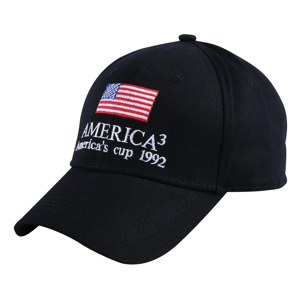 Недорогая рекламная модная бейсболка для мальчиков и девочек лучшее качество