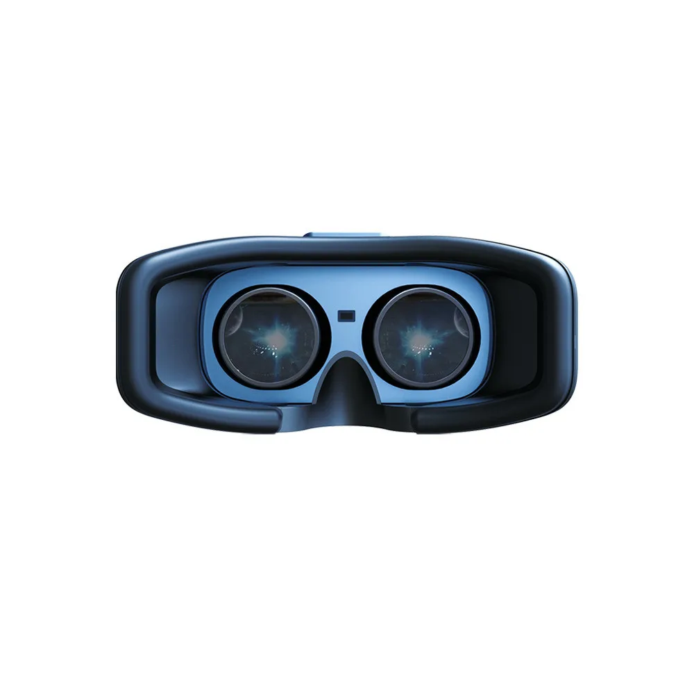 WT V04 виртуальной реальности smart 3D очки P 1080 VR одна машина оптовая продажа 360