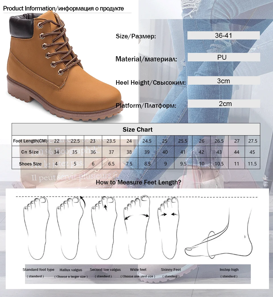 FINDHER/женские ботильоны Осенняя модельная обувь женские ботинки Челси на шнуровке