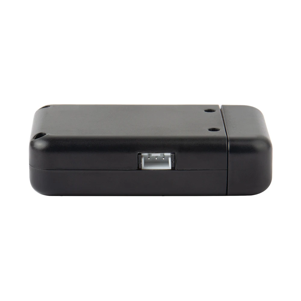 Eachine E511 E511S 2 в 1 USB зарядное устройство зарядная коробка концентратор с 2 шт 7,4 в 1200 мАч LiPo батарея RC Дрон Квадрокоптер запасные части