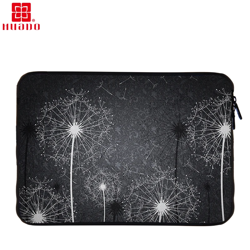 Canvas laptop Liner sleeve for macbook air /pro13 15 17 case xiaomi 3 bag ultrabook/lenovo/dell/sony | Компьютеры и офис