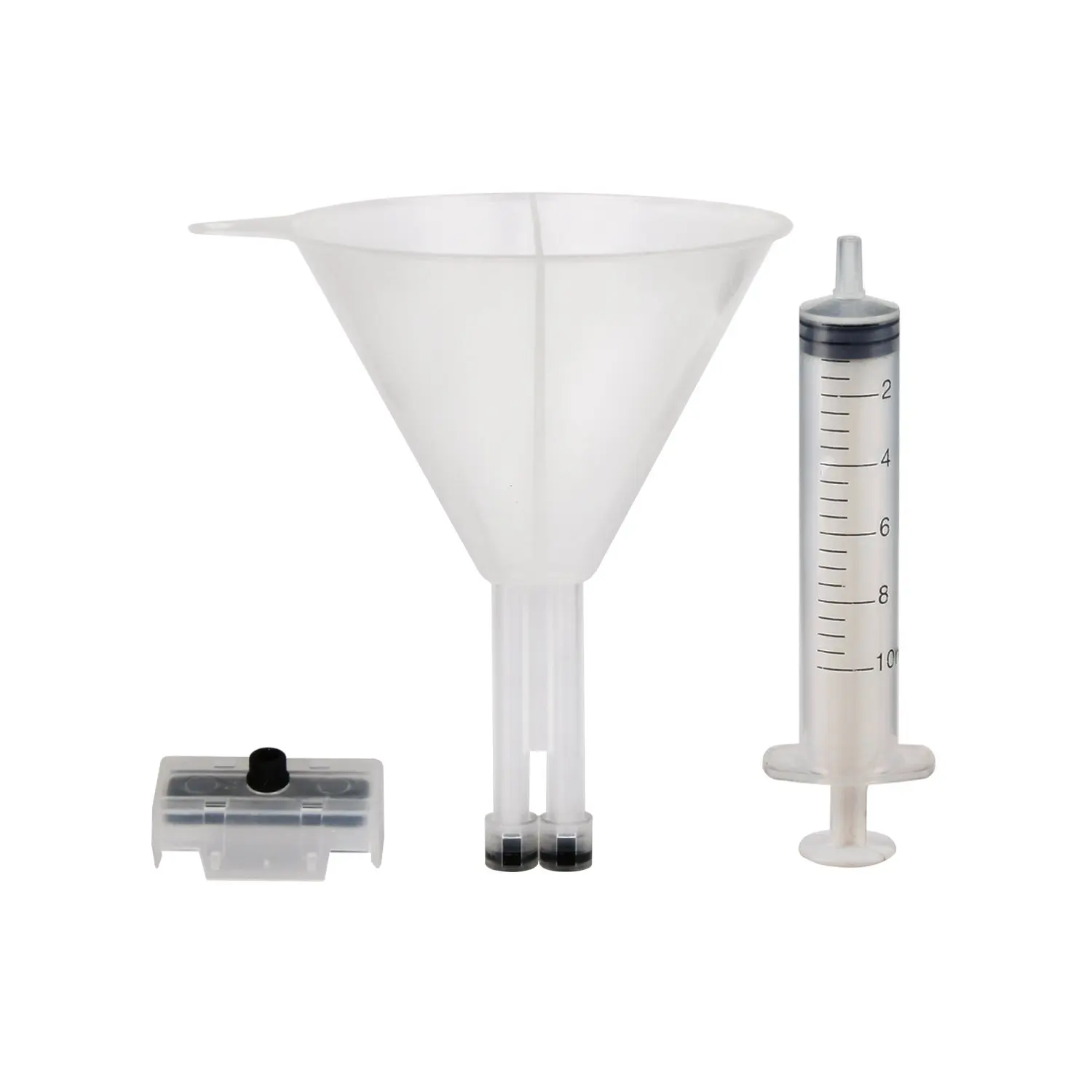 Оригинальная печатающая головка набор чистящих средств для ухода за очиститель