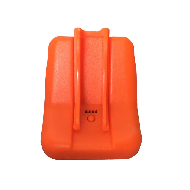 Ink Cartridge PGI-525 CLI-526 Chip resetter For Canon PIXMA MG8150 IP4850 IX6550 MX885 MX895 MX715 | Компьютеры и офис