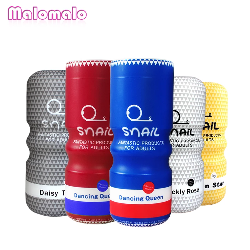 Секс инструменты на продажу Мужской мастурбатор секс игрушки для мужчин