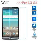 Защитное стекло для LG G3 9H, Sklo, закаленное, для LG G3 G 3 D830 D831 D850 D851 D855 G3
