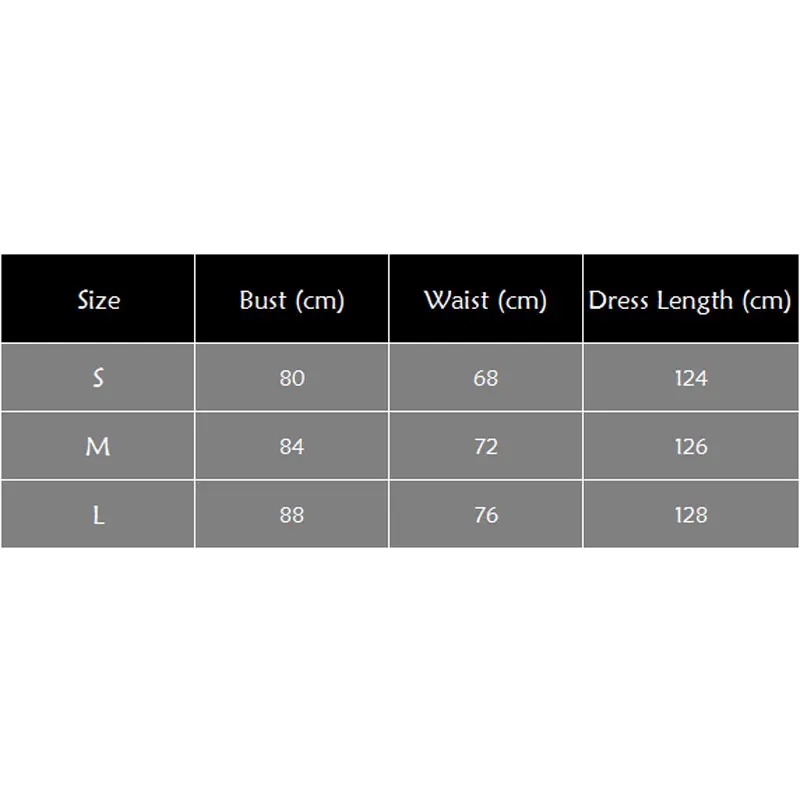 

Umorden Halloween Carnival Holiday Party Witch Costume Black Sexy Lace Witch Costumes Long Dress Dresses for Women Adult