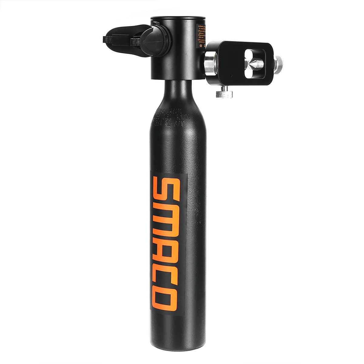 Smaco мини дайвинг. Мини баллоны для кислорода аквалангисты. Резервный баллон для дайвинга spare air. Мини акваланг scorkl. Кислородный баллон маленький для дайвинга smaco.