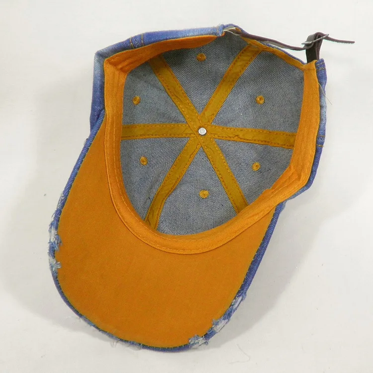 Бесплатная доставка 4 вида цветов новые модные на открытом воздухе Регулируемая