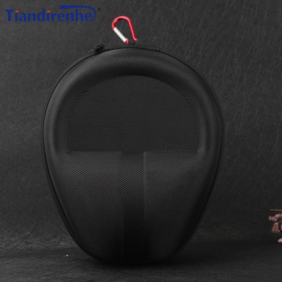 Чехол для наушников sennheise HD700 HD600 HD558 Impulse Sony 1A 1R 1ADAC Z7 Beyerdynamic DT880 DT990 футляр переноски