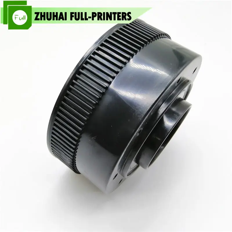 2 шт. крышка для бутылки с тонером Ricoh Aficio 1060 1075 2060 2075 MP5500 6500 7500 MP6000 7000|Детали и