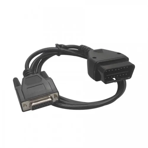Самая низкая цена для BMW Carsoft 6 5 V6.5 ECU программиста MCU контролируемый интерфейс