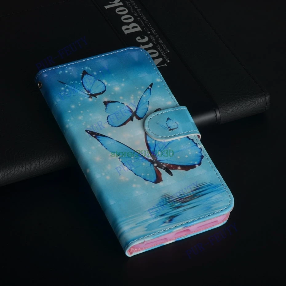 YX20180509 Роскошный флип-чехол-кошелек s для ASUS ZenFone Max Plus(M1) ZB570TL 570TL ZB570 TL Чехол-книжка для мобильного телефона ASUS_X018D - Цвет: YX20180509