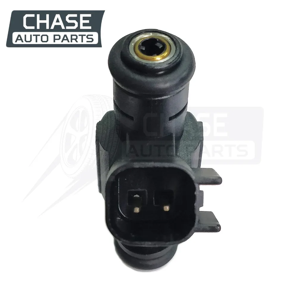 4 шт. 04669772 высокое качество Форсунка для топливного инжектора подходит DODGE NEON 2.0L