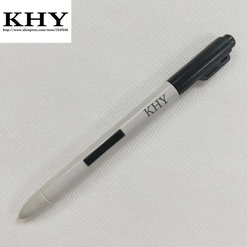 Оригинальный дигитайзер Стилус для Fujitsu T730 ST5010 ST5020 ST6012 T5000 T1010 T2010 T4310 T900 T4410 TH700 lifebook