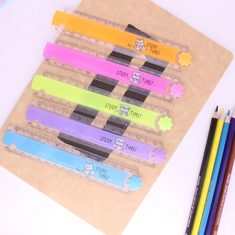 

Drafting Supplies