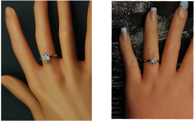 Бесплатная Доставка! Верхний уровень Fashoionable пикантные жуткая Реалистичная