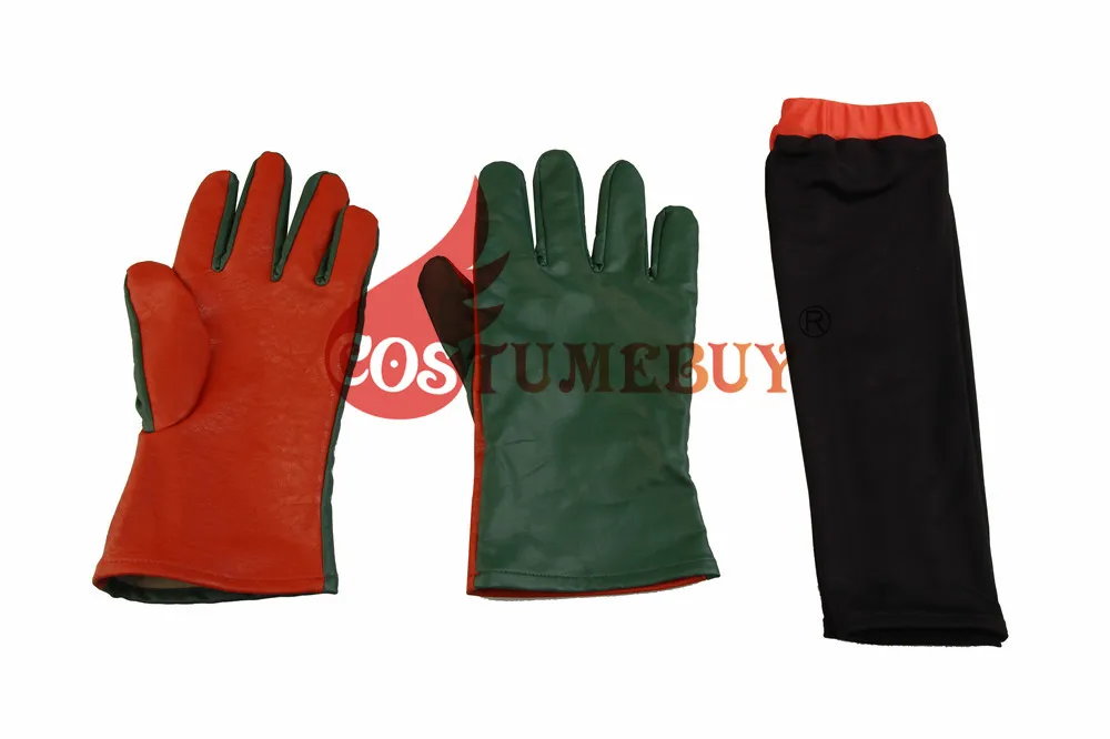 Costumebuy костюм кацуки для косплея костюм на заказ