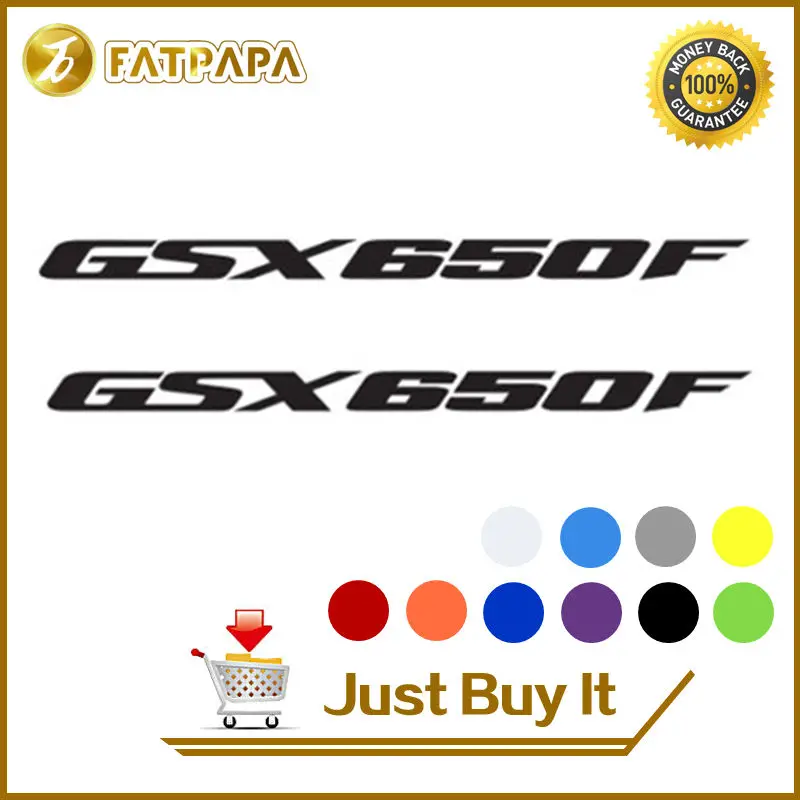 Мотоциклетный велосипед топливный бак колеса обтекатель блокнот багажный шлем