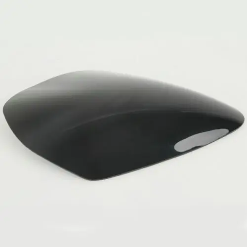 

Motorcycle Headlight Lens Cover Shield For Suzuki GSXR1000 2007-2008 K7