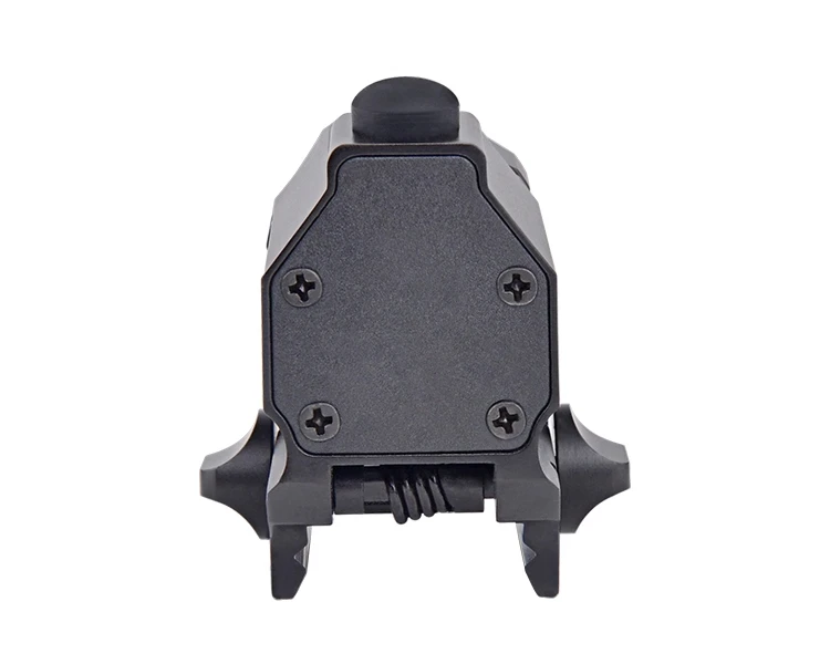 TrustFire G01 CREE XP G R5 светодиодный тактический фонарь 2 режим 320LM военное оружие