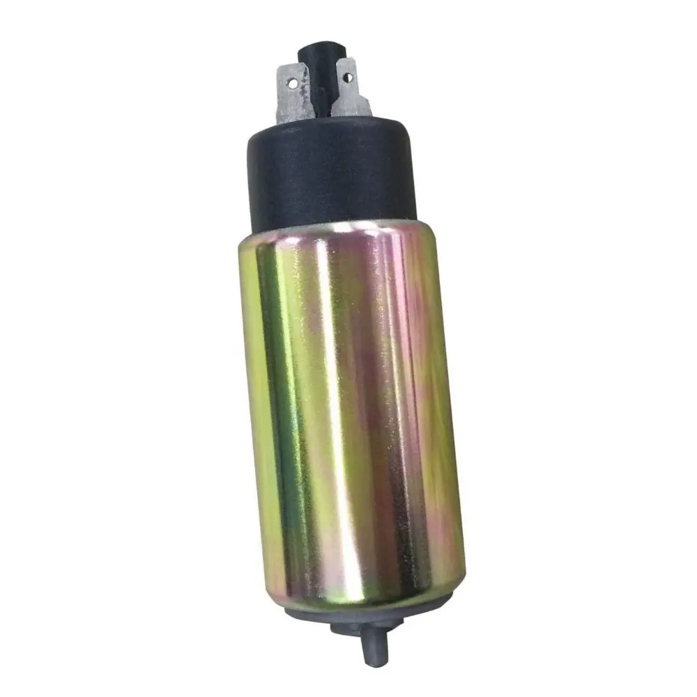 Новый топливный насос MOSTPLUS Intank 30 мм для TMax T Max 500 XP500AB XP500YL 2004 2011|pump for|pump for fuelpump pump |