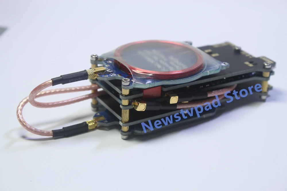 Proxmark3 RDV2 Набор для разработки костюмов 3 0 proxmark Easy NFC RFID считыватель писатель SDK rfid