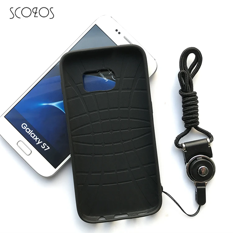 SCOZOS Spitfire WWII RAF War Plane Aeroplane Phone case For Samsung Galaxy S6 S7 Edge S8 Plus J3 J5 J7 2016 A3 A5 A7 #pb804 |